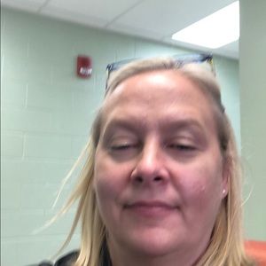 Meet your Posher, Deanna